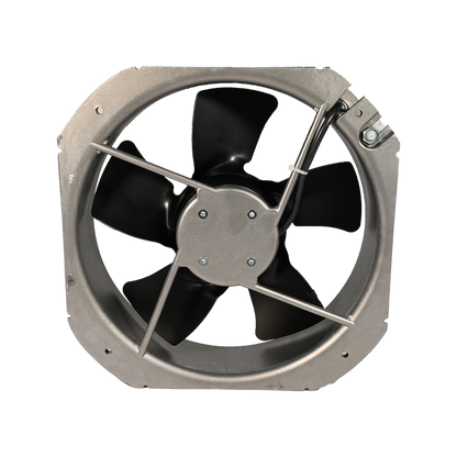 Wine Guardian Condenser Fan Motor Kit for D088 and DS088 - 1779459206124_62