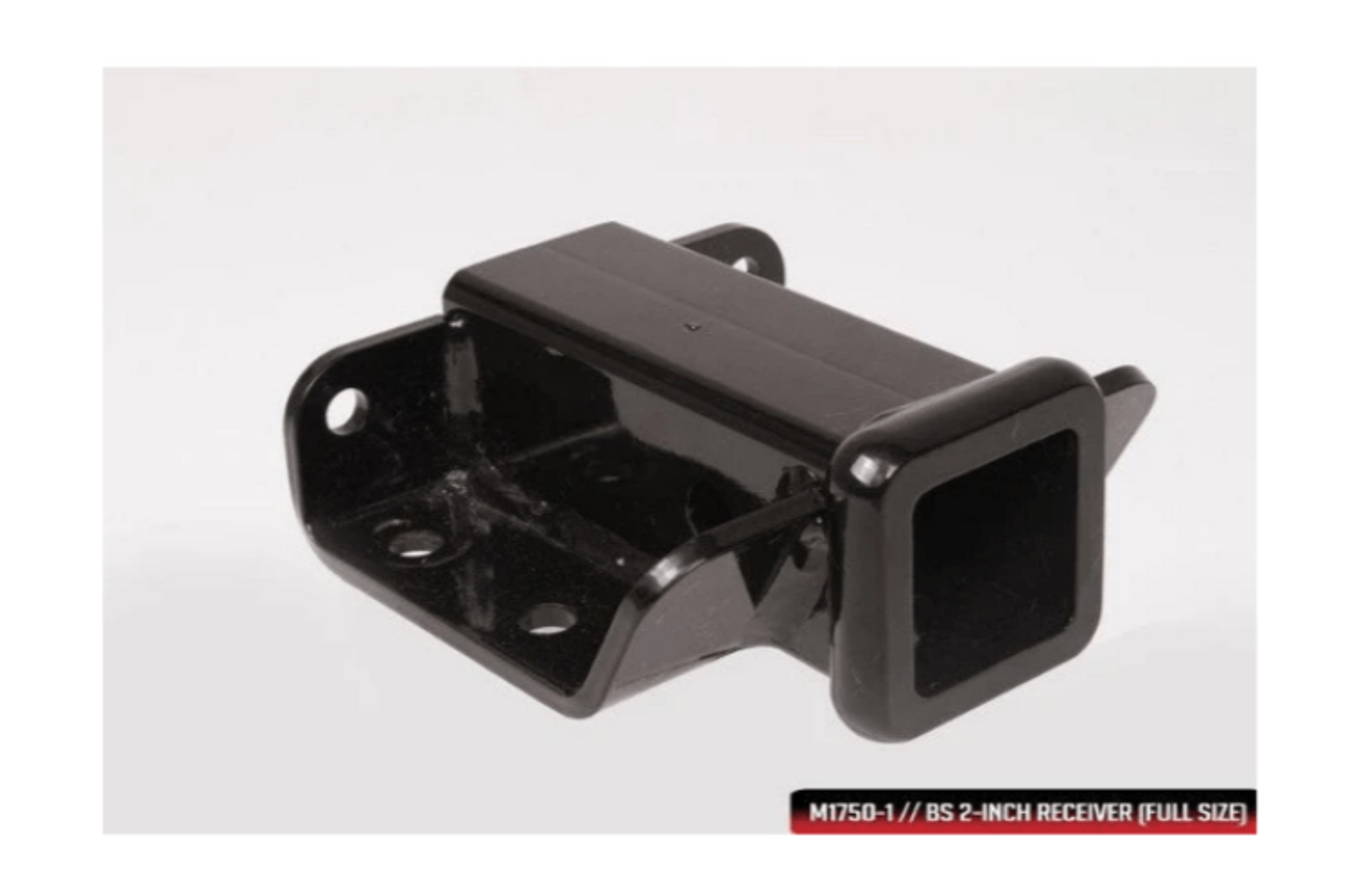 Fab Fours CH20-S4962-1 Chevy Silverado 2500/3500 2020-2023 Black Steel Front Bumper Pre-Runner Guard Sensor
