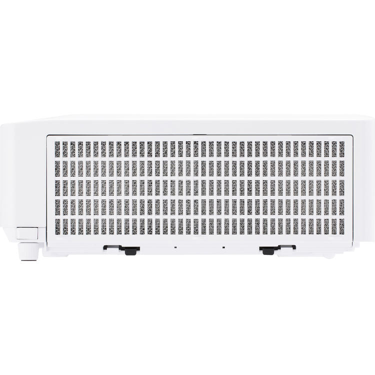 Hitachi CP-EU5001WN WUXGA 3LCD Large Venue Projector