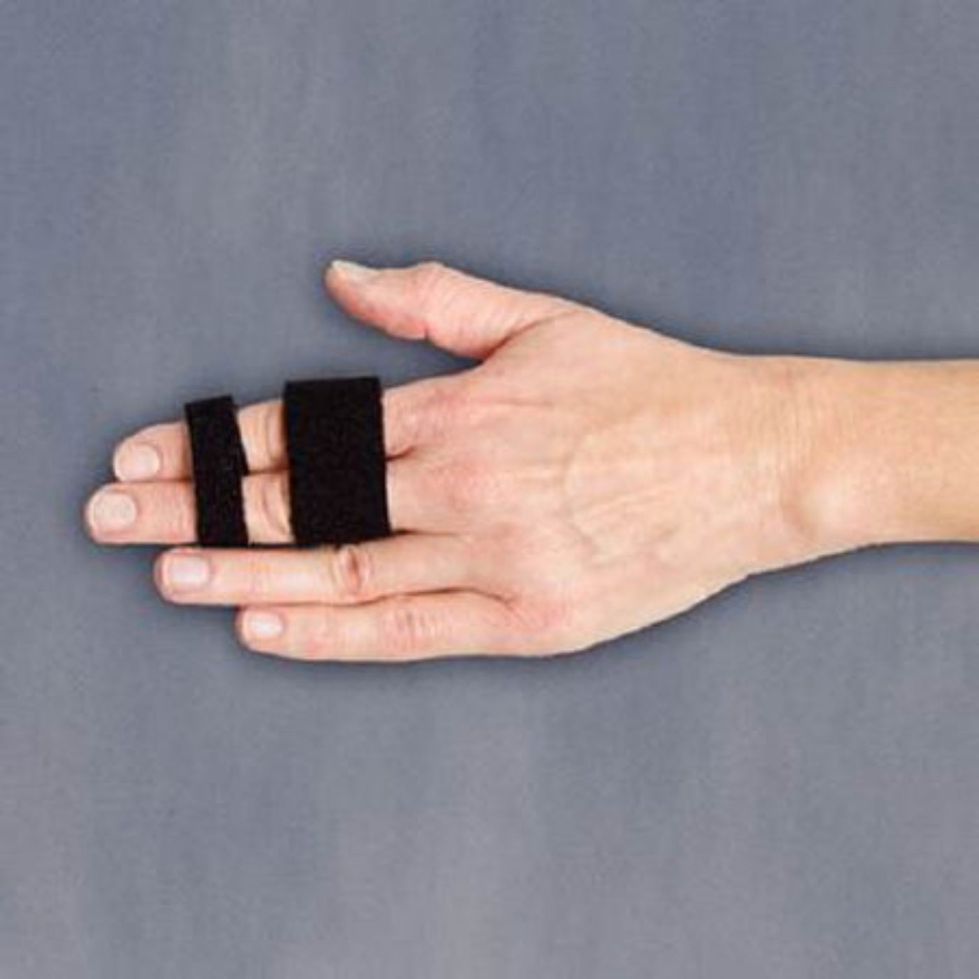 Patterson Medical Supply - Buddy Loop Left or Right Hand - 553216