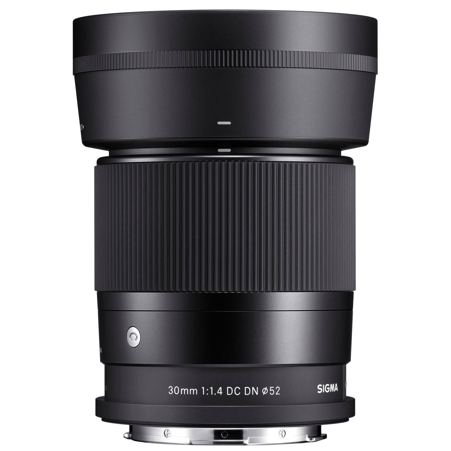 Sigma 30mm f1.4 DC DN Contemporary - L Mount - 785792