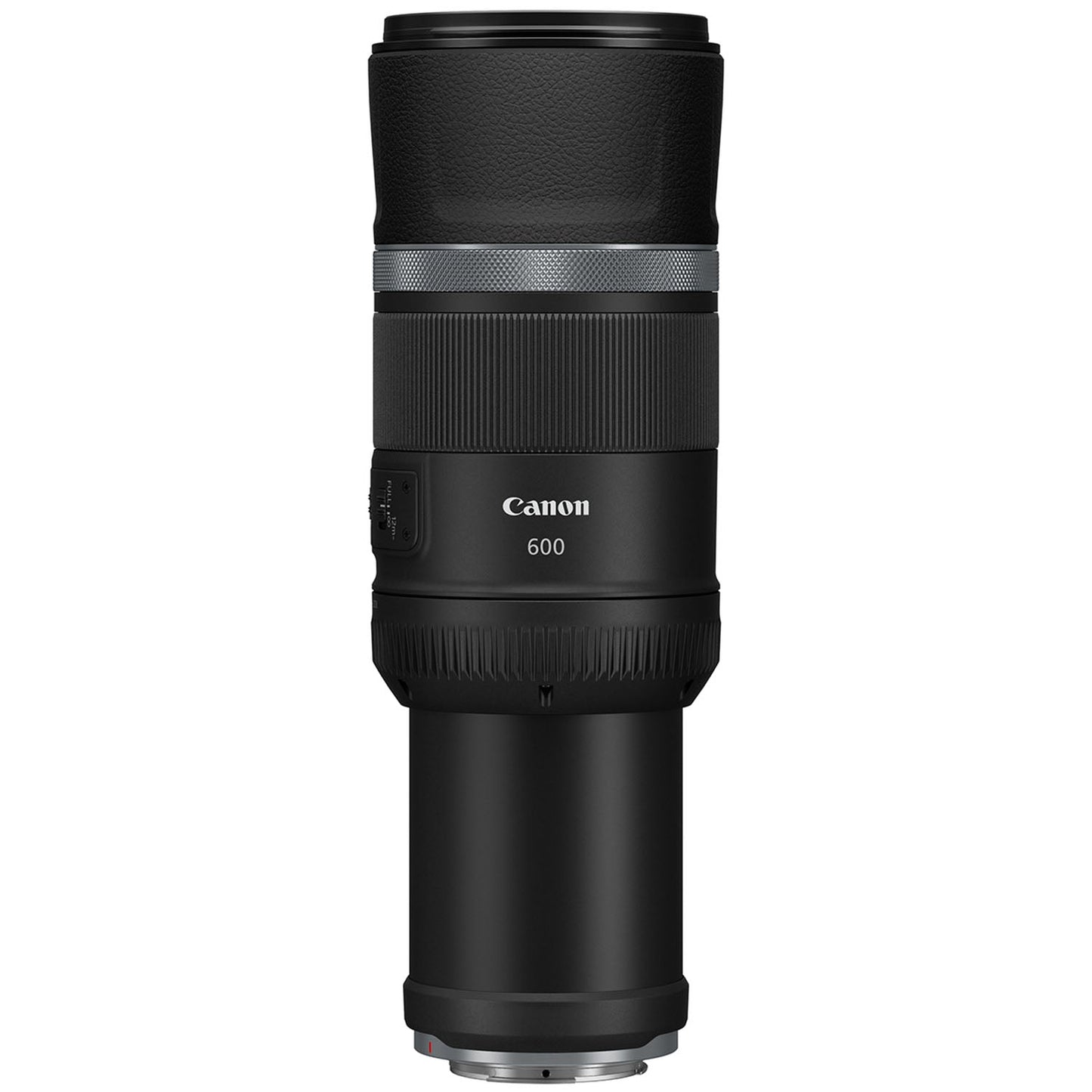 Canon RF 600mm F11 IS STM