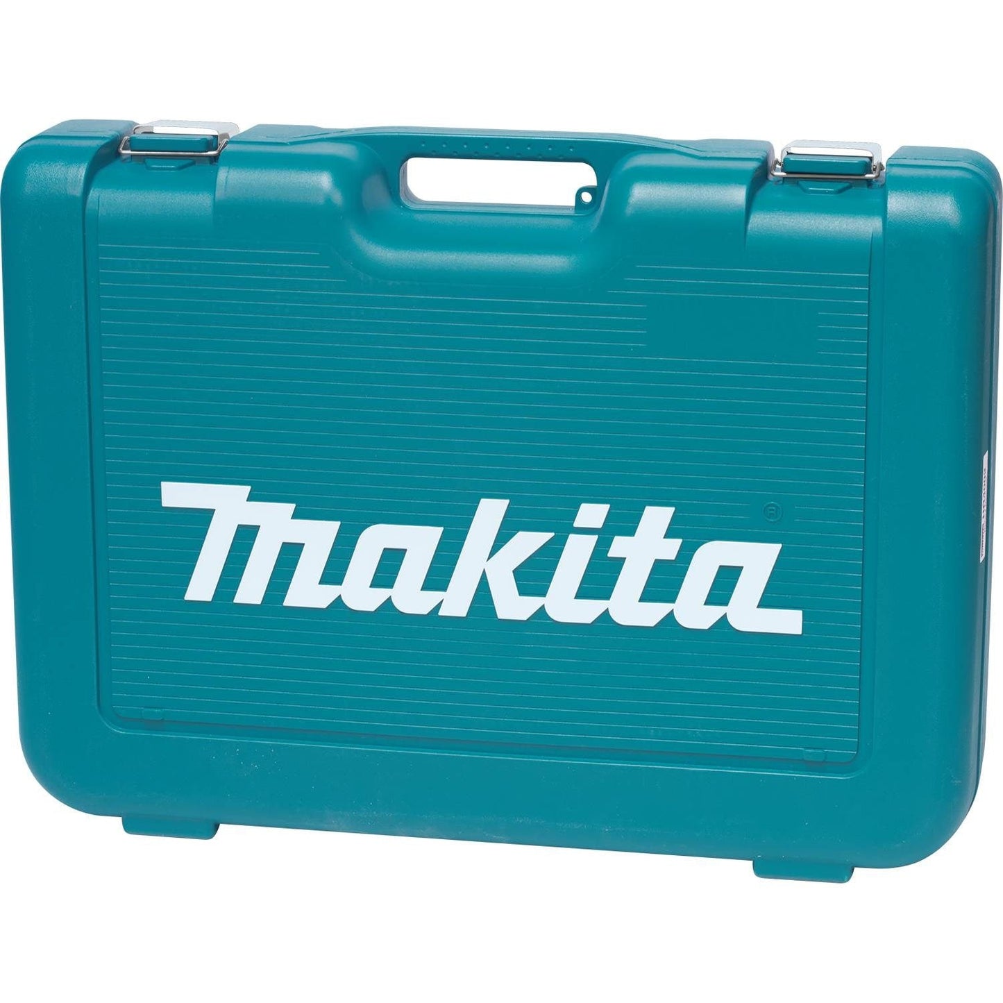 Makita 1-9/16" Rotary Hammer, accepts SDS-MAX bits, 2-mode, var. spd., case - HR4002