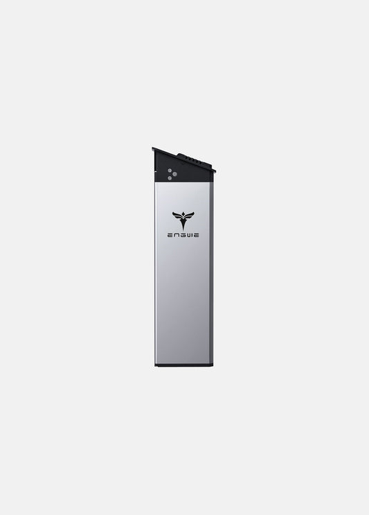 Engwe 16Ah Battery - LTNNZ16A