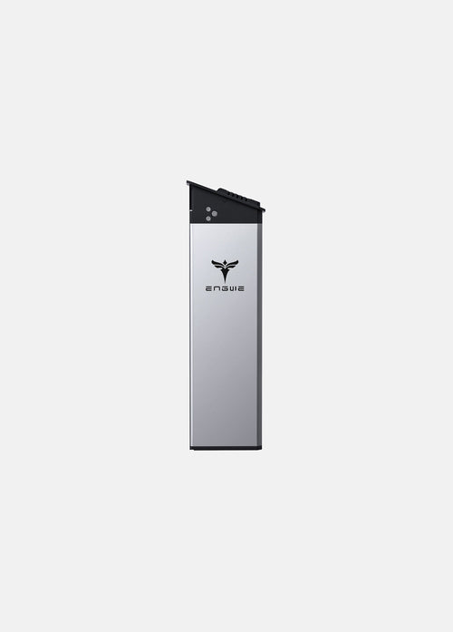 Engwe Battery - DCC20PL36V192A