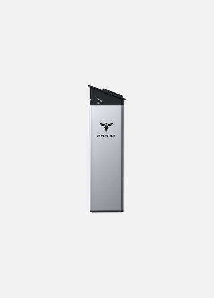 Engwe Battery - DCC20PL36V192A