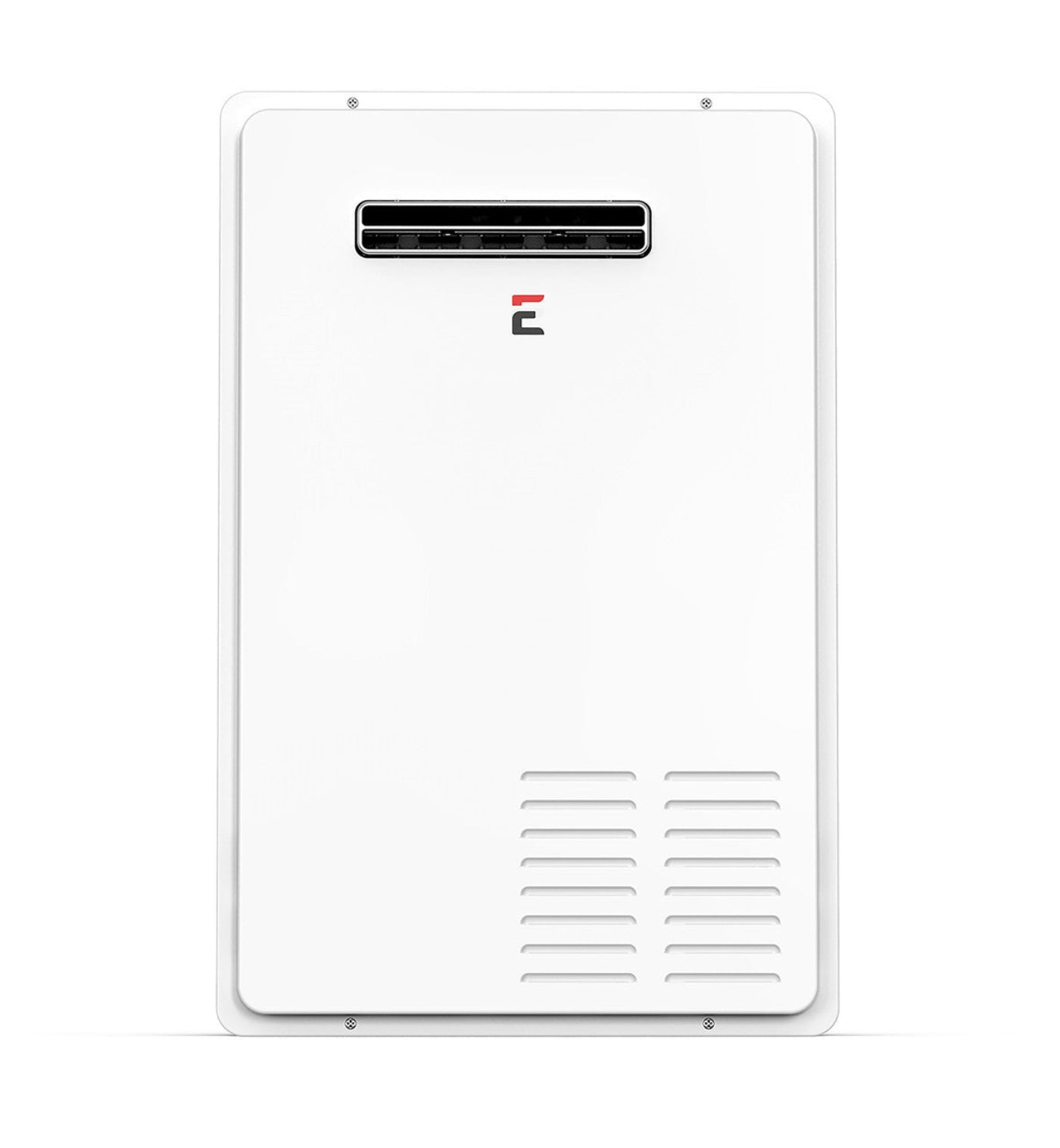 Eccotemp Builder Series 7.0 GPM Outdoor Natural Gas Tankless Water Heater Final Sale - 1779607551795_642
