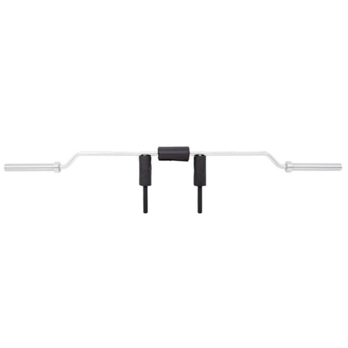 TKO Safety Squat Bar  - 813OB-86SS