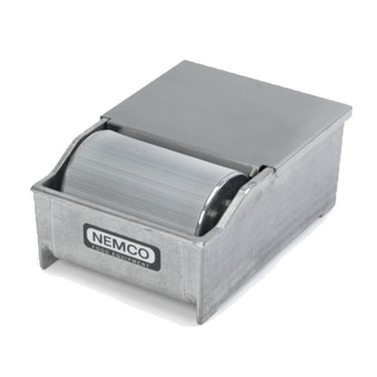 Nemco  Roll-A-Grill Butter Spreader - NE8150RS