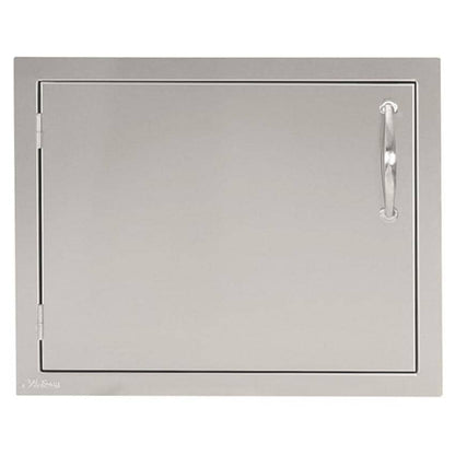 Artisan: 26" Horizontal Single Access Door - ARTP-26DL