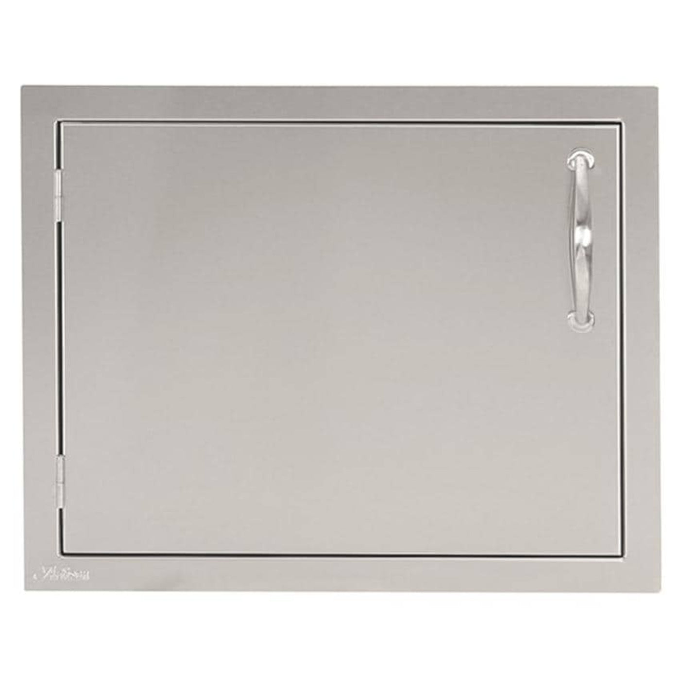 Artisan: 26" Horizontal Single Access Door - ARTP-26DL