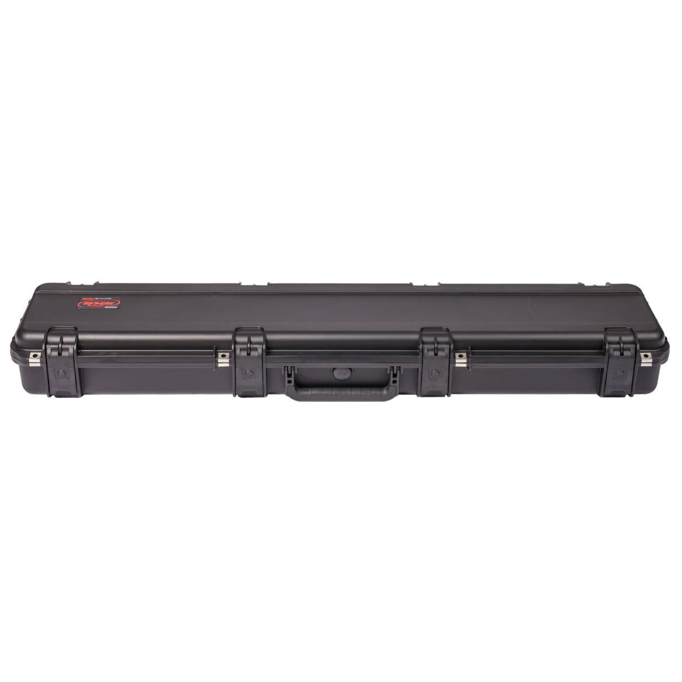 SKB Cases 3I-4909-SR iSeries Hard Plastic Single Hunting Rifle Case  - 166536