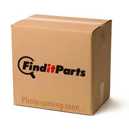 82765 Go Power 100-W Duralite Portable Slr Exp Kit