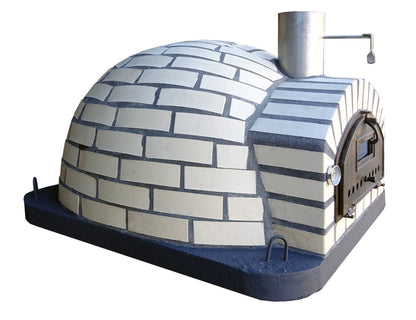 ROMA PIZZAIOLI PREMIUM PIZZA OVEN **BRAND NEW**