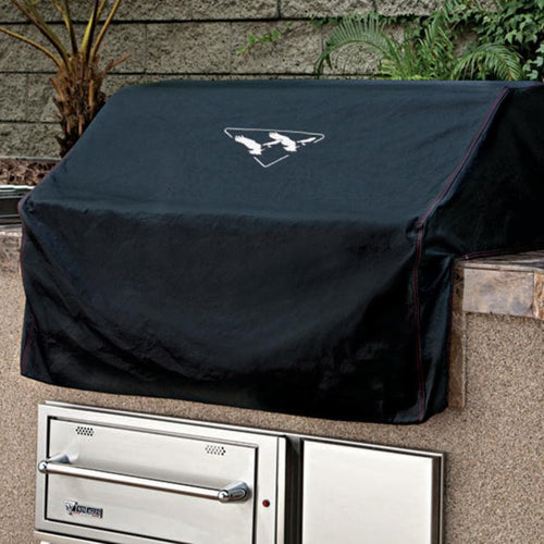 Twin Eagles  42" Twin Eagles Eagle One Vinyl Cover, Built-In - VCE1BQ42