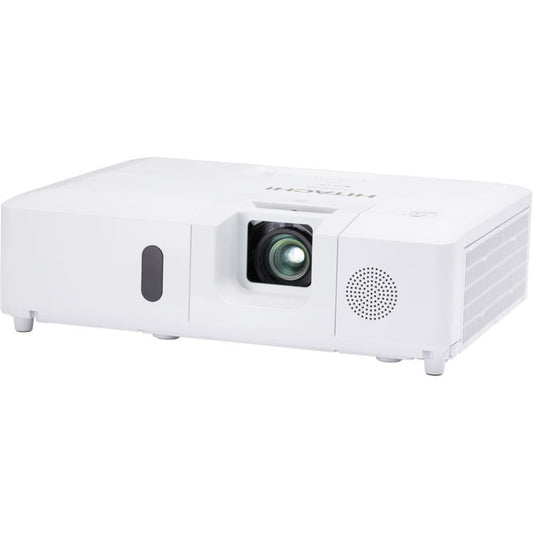 Hitachi CP-EW5001WN 3LCD WXGA Projector - CPEW5001WN