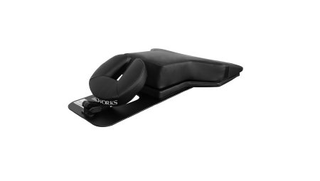 OakWorks Spine Positioning System II