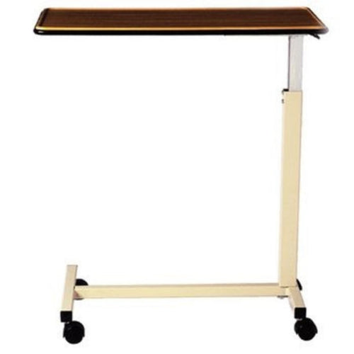 Patterson Medical Supply - Horseshoe Table Plastic Resin 72 X 48 Inch - A370342