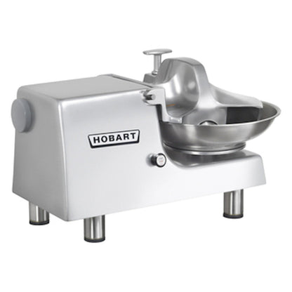 Sharp 84145-2 Buffalo Chopper Food Processor without #12 Hub - HT841452