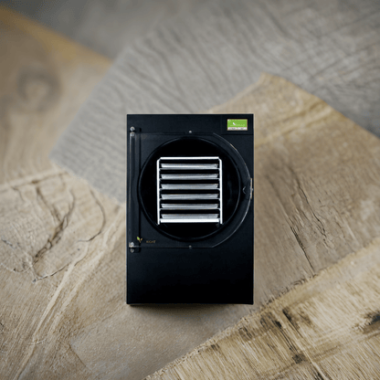 Harvest Right X-Large Home Freeze Dryer