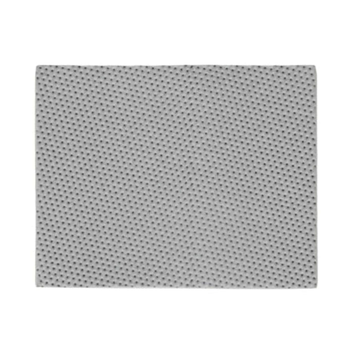 MepilexTransfer Ag - Silver Foam Dressing 8 X 20 Inch Rectangle Sterile - 394590