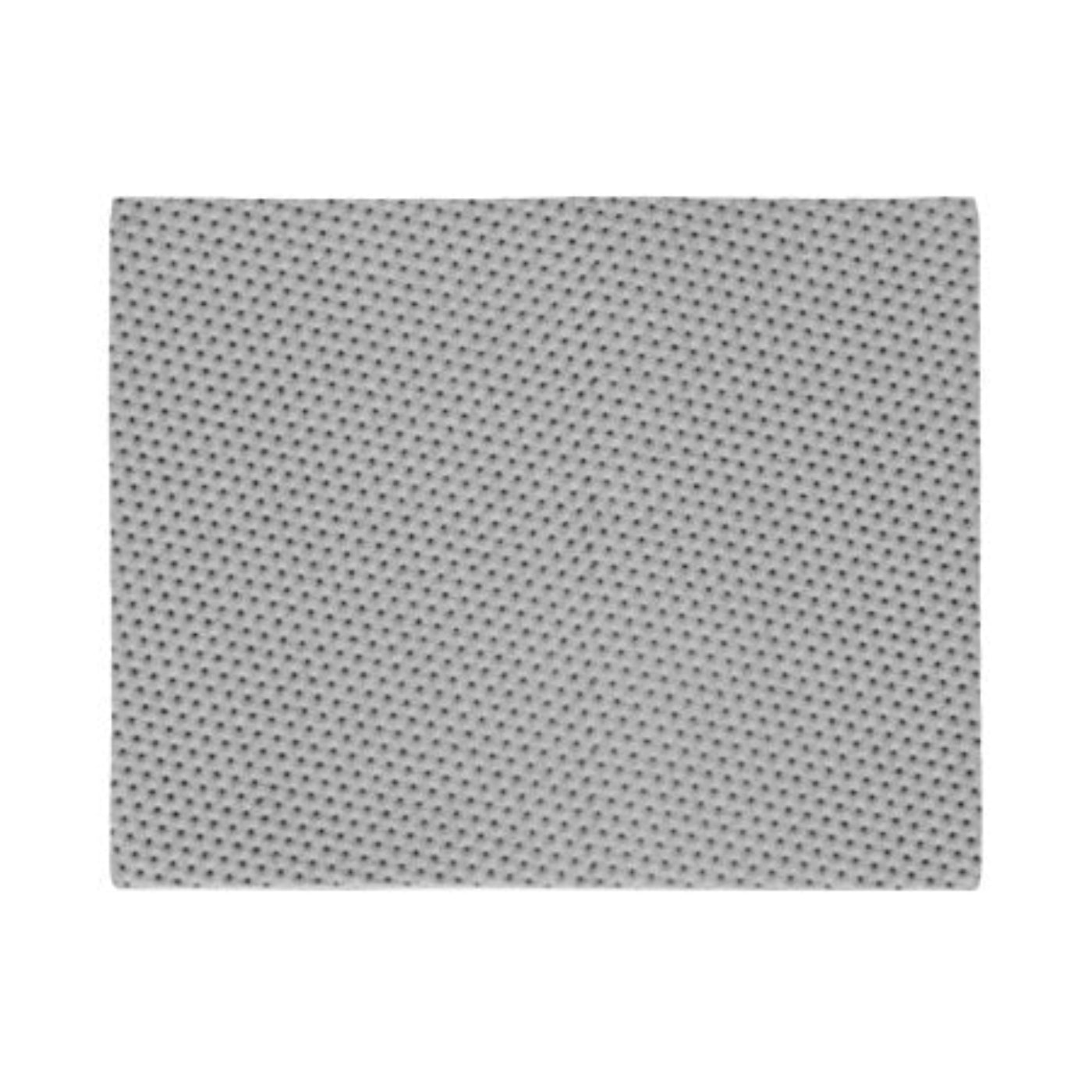 MepilexTransfer Ag - Silver Foam Dressing 6 X 8 Inch Rectangle Sterile - 394890