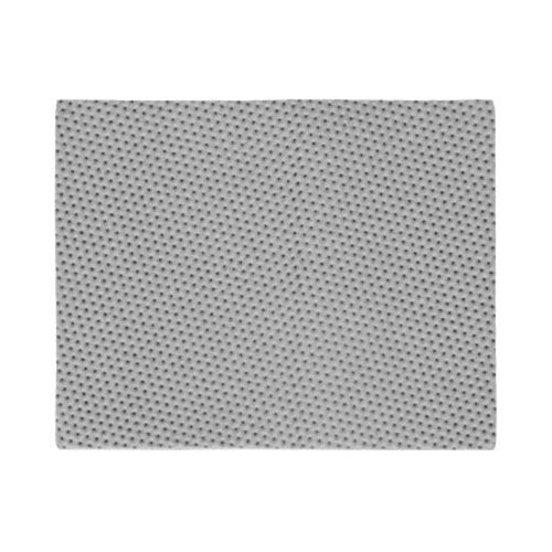MepilexTransfer Ag - Silver Foam Dressing 6 X 8 Inch Rectangle Sterile - 394890