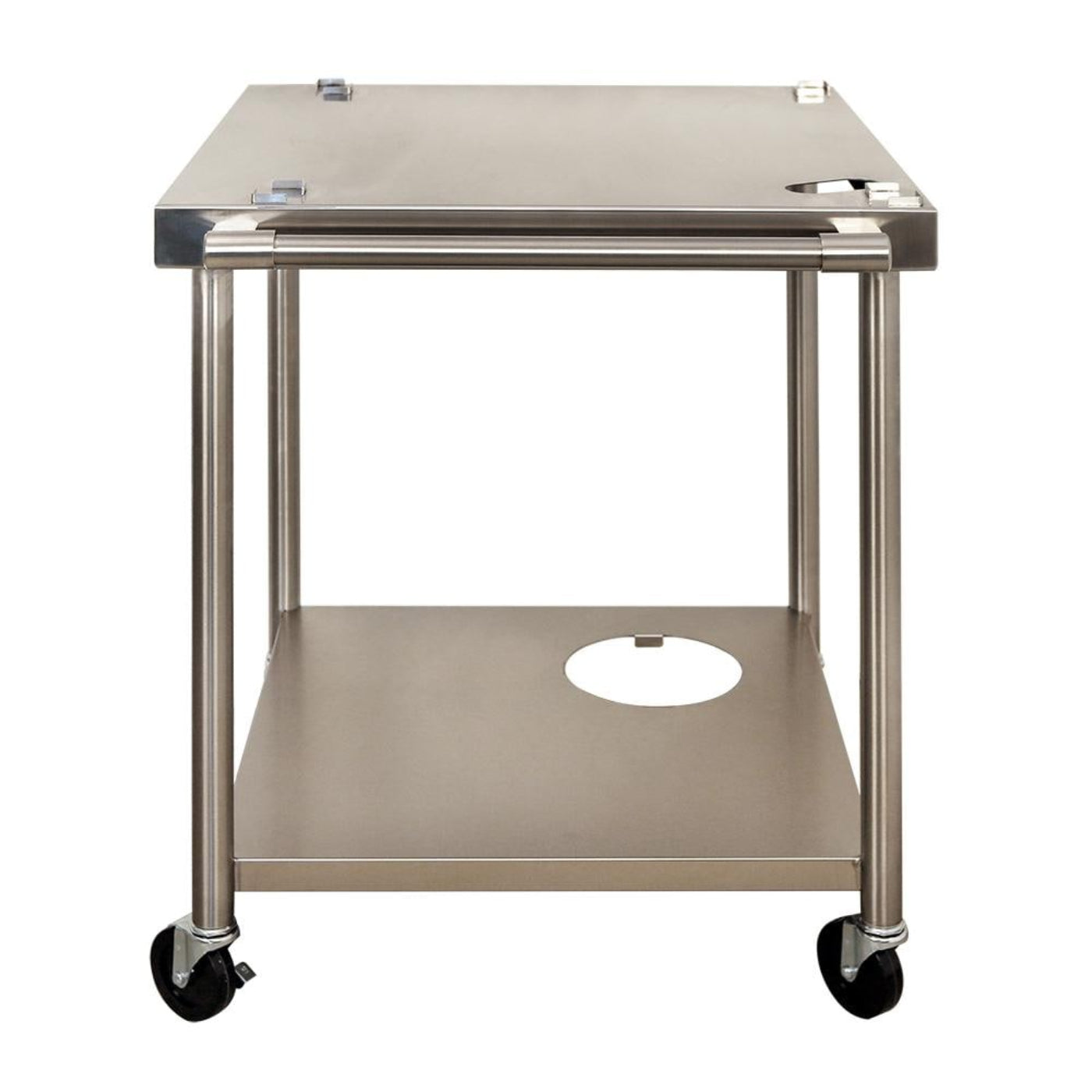Artisan: Pizza Oven Cart - 30" - AXE-PZA-CART-01