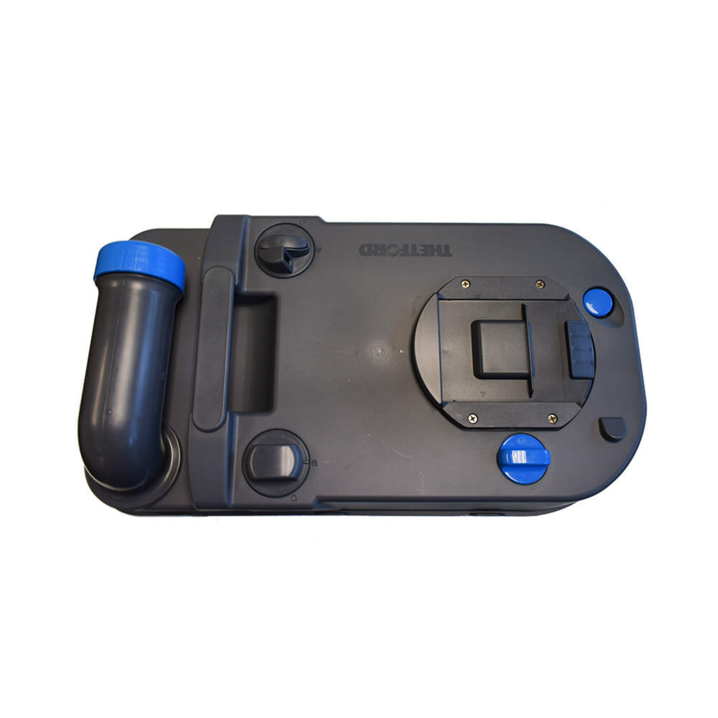 Thetford Holding Tank C220, Cassette - 850-93008