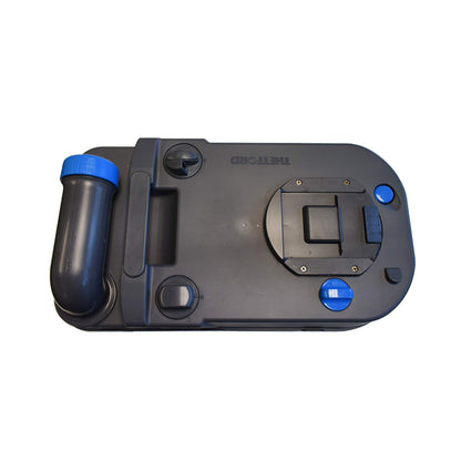 Thetford Holding Tank C220, Cassette - 850-93008