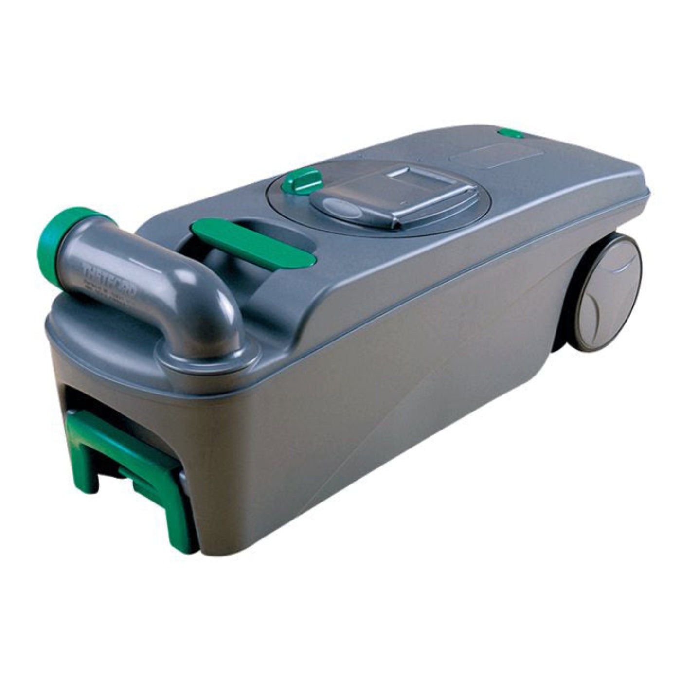 Thetford Holding Tank C400, Cassette Right Handed - 850-92140