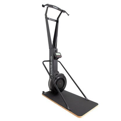TKO Strength AirRaid Ski Trainer -  8ASKI
