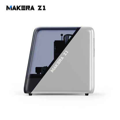 Makera Z1 - Z1DEPOSITB