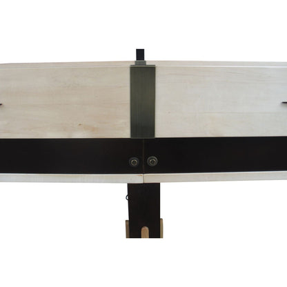 Playcraft Telluride Pro Style Shuffleboard Table 9'-22' - SHTEES12