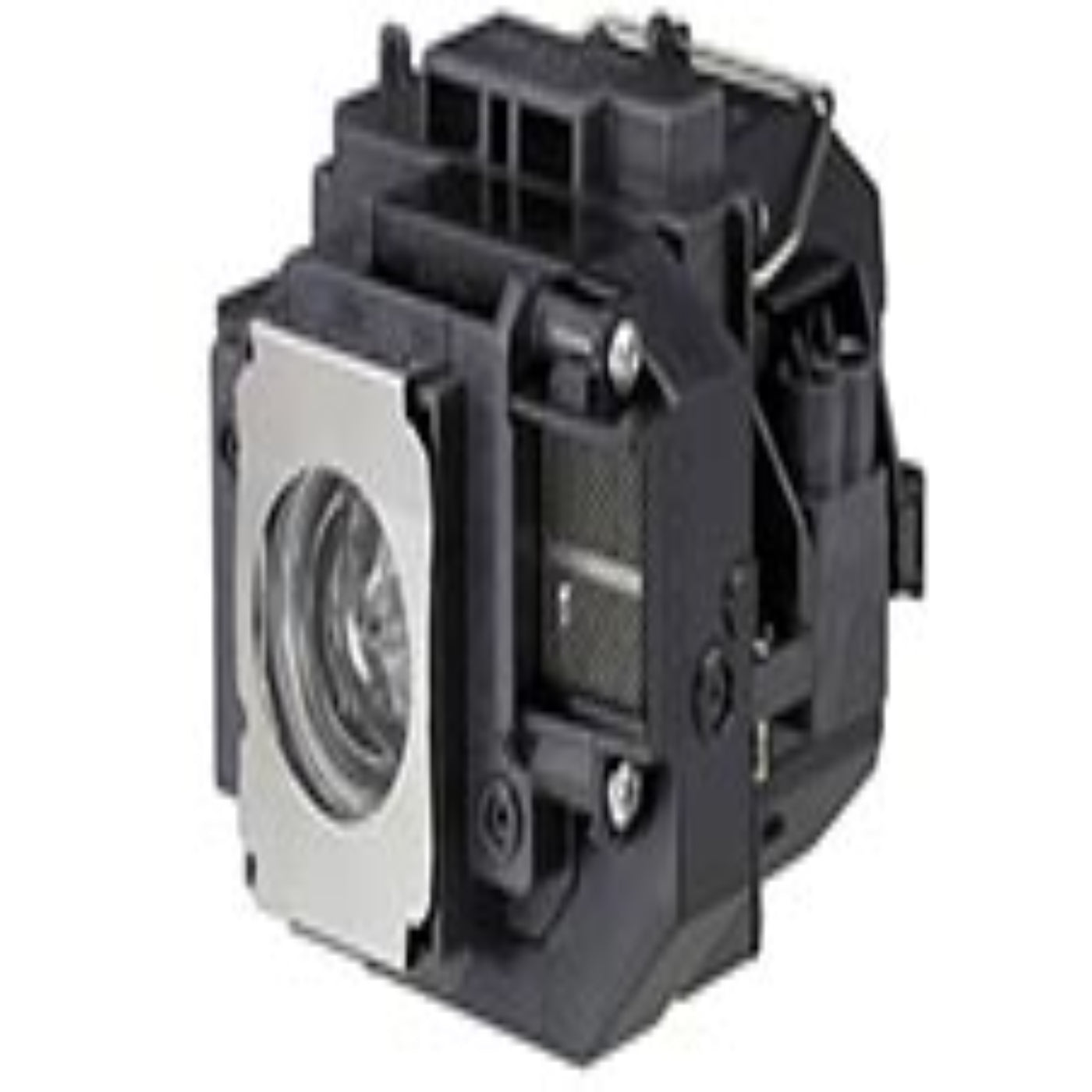 Epson ELPLP64 Replacement Projector Lamp / Bulb V13H010L64 - V13H010L64