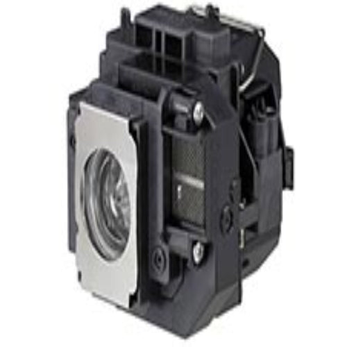 Epson ELPLP64 Replacement Projector Lamp / Bulb V13H010L64 - V13H010L64