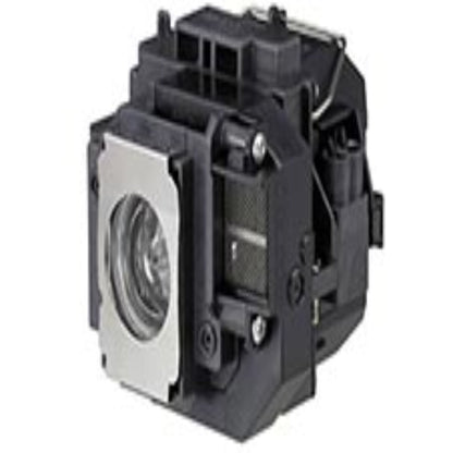Epson ELPLP64 Replacement Projector Lamp / Bulb V13H010L64 - V13H010L64