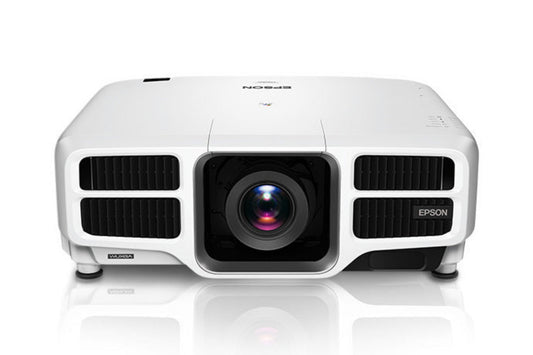 Epson Pro L1200UNL 3LCD WUXGA Projector - V11H734920