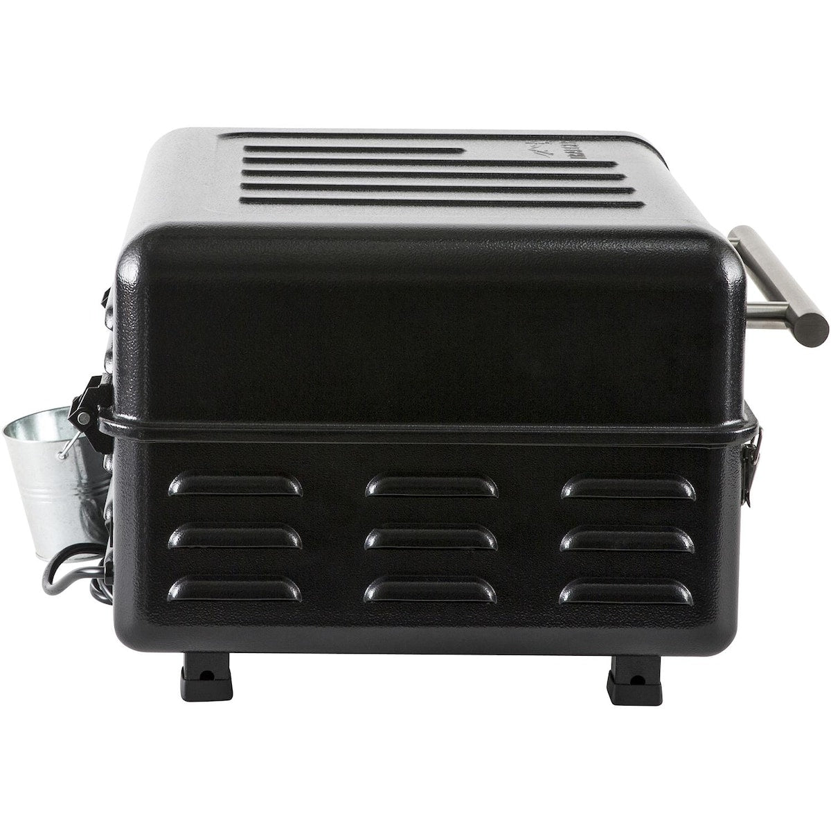 Traeger Ranger Pellet Grill - TFT18KLD