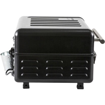 Traeger Ranger Pellet Grill - TFT18KLD