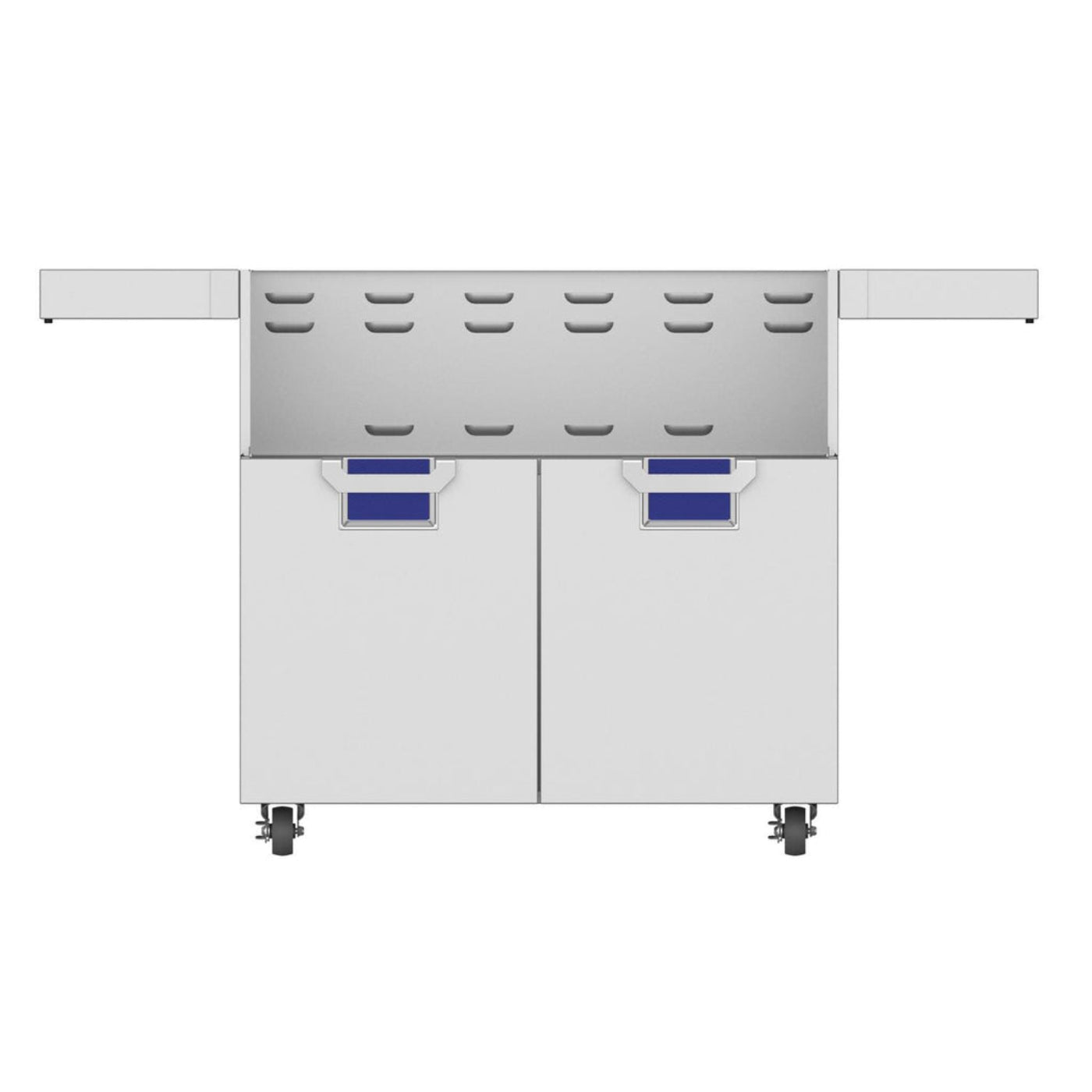 Aspire: Double Door CART ONLY, 36" - ECD36