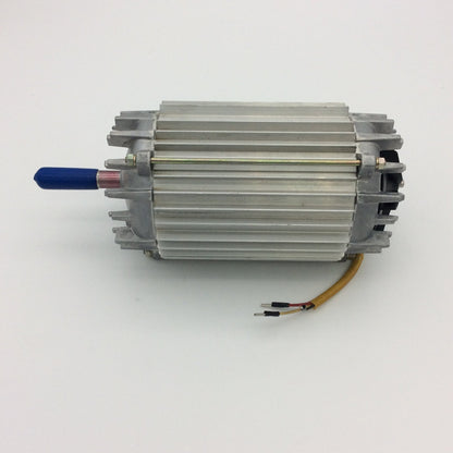Powr-Flite 90-0193-0000 - pf-90-0193-0000