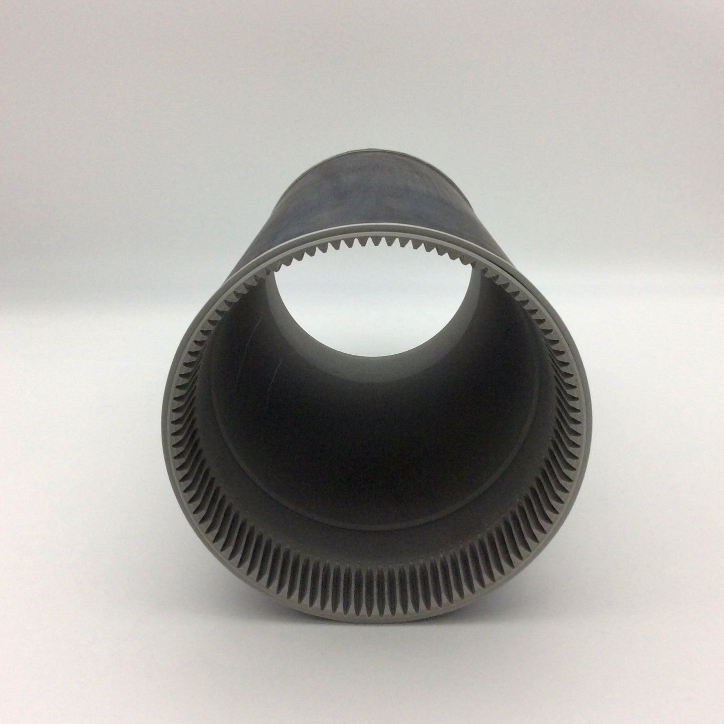 Powr-Flite  - 90-0306-0000