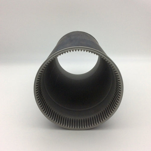 Powr-Flite  - 90-0306-0000