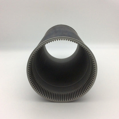 Powr-Flite  - 90-0306-0000