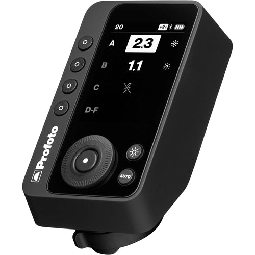 Profoto Connect Pro - Non-TTL - 1222413