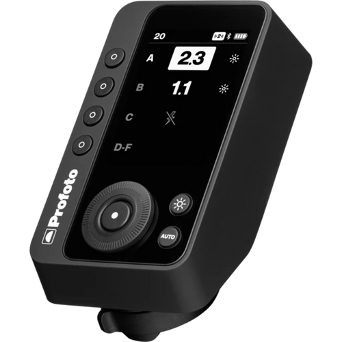 Profoto Connect Pro - Nikon - 1222415
