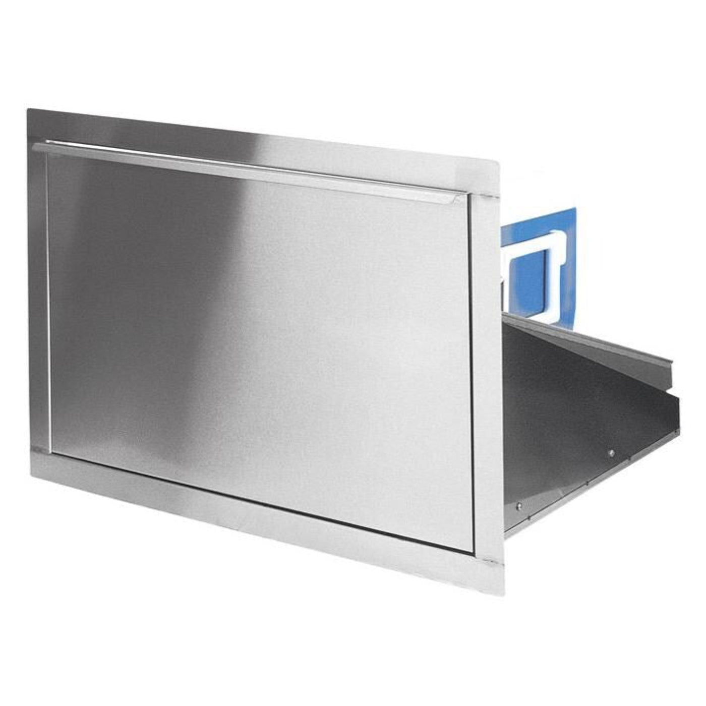 ProFire 30-Inch Pull-Out Cooler Drawer - PFCOOLER