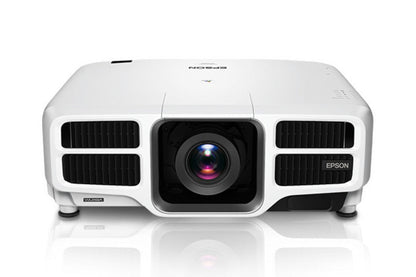 Epson Pro L1100UNL 3LCD WUXGA Projector - V11H735920