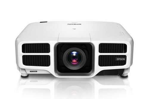 Epson Pro L1100UNL 3LCD WUXGA Projector - V11H735920